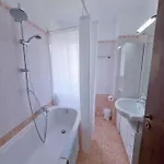 Casa Orange